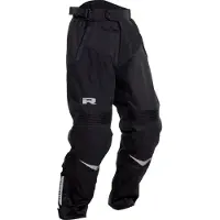 Richa Tipo Junior Kinder Motorbroek