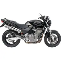 MIVV X-Cone En X-Cone Plus CB600F HORNET 98-02