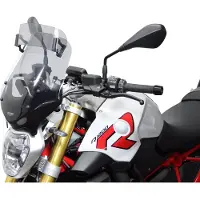 MRA Vario-Toerruit R 1200 R BJ. 15- ABE