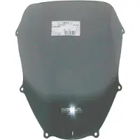 MRA Toerruit met ABE ZX-9 R 00- ABE