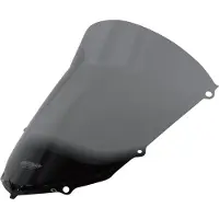 MRA Toerruit met ABE ZX-10R 04-05/Z750S 05-ABE