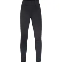 John Doe Jeggy Dames Motorfiets Leggings