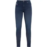 John Doe Ruby dames motorjeans