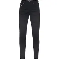 John Doe Ruby dames motorjeans