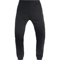 John Doe Jogger XTM Motorfiets Joggingbroek Maat