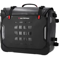 SW-Motech SysBag WP Zijtas L INCL. ADAPTERPLAAT & KIT