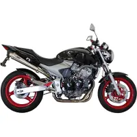 MIVV X-Cone En X-Cone Plus CB600F HORNET 03-06