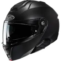 HJC I91 Modulaire Helm