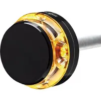 Motogadget Mo-blaze Disc Left Knipperlicht