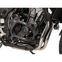 Hepco & becker Motorbeschermingsbeugel HONDA NX500 ANTRACIET