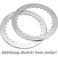 TRW MES907-2 Staallamellenset, koppeling