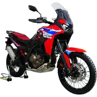 MRA Toerruit Helder CRF1100L 24-