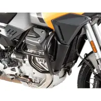 Hepco&Becker Moto Guzzi Stelvio 2024 Buisvormige Motorbeschermer