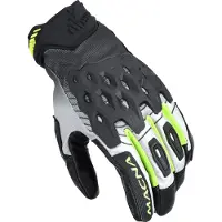 Macna Tanami Motorfiets handschoenen