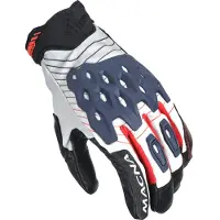 Macna Tanami Motorfiets handschoenen