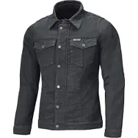 Held Woodland Motorfiets Shirt