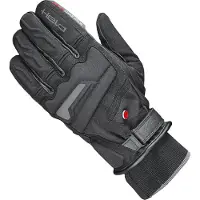 Held Satu KTC GTX waterdichte Dames Motorfiets Handschoenen