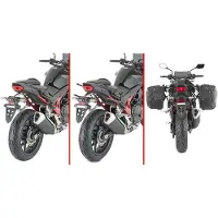 Givi Afstandhouder Remove-X Honda CB750/500 Hornet 23-