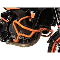 Hepco & becker Motorbeschermingsbeugel