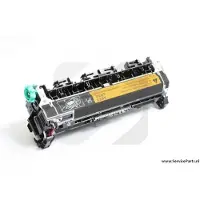 HP RM1-1044-080CN Fuser