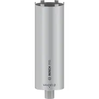 Bosch 2608601412 2608601412 Droogboorkroon 142 mm 1 stuk(s)