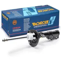 Monroe Schokdemper G7304 Monroe voor o.a. FORD