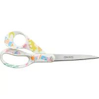 Fiskars Moomin Universele Schaar - Party - 21cm