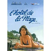 Gaumont Hotel De Plage - FR