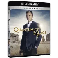 MGM/PFC QUANTUM OF SOLACE-FR-BLURAY 4K