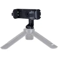 Rollei Smartphone Houder II
