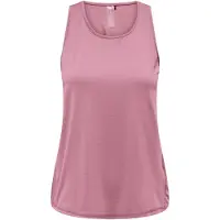 Only Play Mila Life Train Tanktop Dames - Maat XS