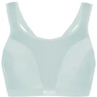 Shock Absorber Active D+ Classic Support Bra | 90E | Dames