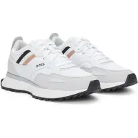 BOSS Jonah Mx N 10214652 Schoenen