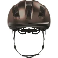 ABUS Purl-y Ace Stedelijke Helm