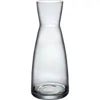 Bormioli Rocco Karaf Ypsilon 0,5L