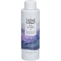 Therme Navulling Geurstokjes Zen by Night 150 ml Olie