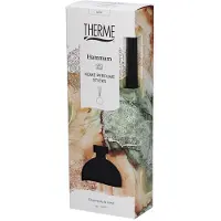 Therme Geurstokjes Hammam 150 ml Stokjes