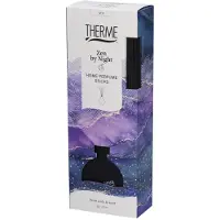 Therme Zen by Night Home Perfume Sticks 150 ml
