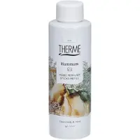Therme Navulling Geurstokjes Hammam 150 ml Olie