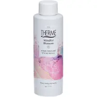 Therme Refill Home Perfume Sticks Mindful Blossom 150 ml