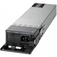 Cisco 1100w Ac 80 Plus Platinum Voeding