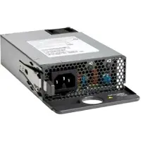 Cisco 125w Ac Configuration 5 Voeding