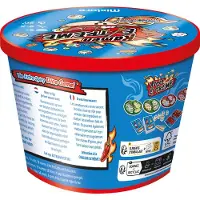 Top 1 Toys Spel Ramen Extreme