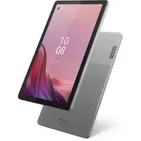 Lenovo Tablet - - Tb310fu - 9 inch - Android 12 - 32 GB opslag