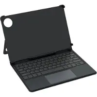 Ulefone Smart Keyboard voor de Tab A11 Pro