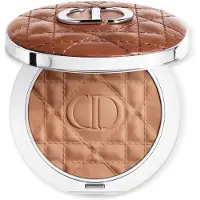 Dior Contouren Forever Nude Bronze 9 g