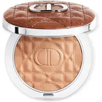 Dior Gezicht ContourenBronzer Poeder - Natuurlijke Glow of Matte FinishDior Forever Nude Bronze 02 Light