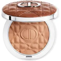 Dior Gezicht ContourenBronzer Poeder - Natuurlijke Glow of Matte FinishDior Forever Nude Bronze 04 Warm Matte
