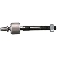 AISIN JAJHO-006 Binnenste stuurkogel