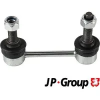 JP GROUP 1350500900 Stabilisatorstang